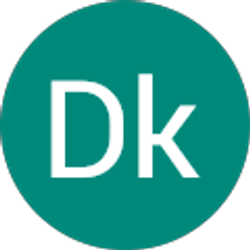 Profile photo of Dk Summers