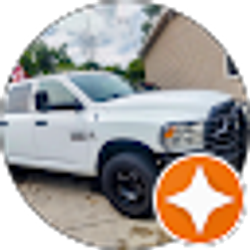 Profile photo of Craig Pitchford