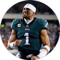 Profile photo of MessitheGoat