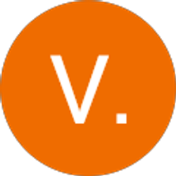 Profile photo of V.