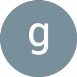 Profile photo of gina Williams