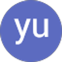 Profile photo of yu tian