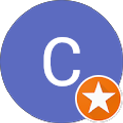 Profile photo of Charlie Morrison