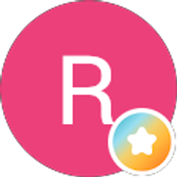 Profile photo of Rich Scott