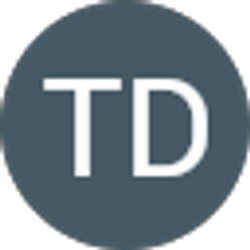 Profile photo of TD McLean