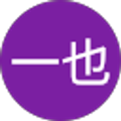 Profile photo of 大西一也