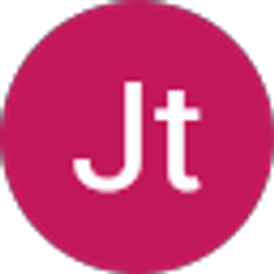 Profile photo of Jt Knox