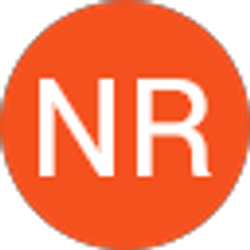 Profile photo of NR Goodman