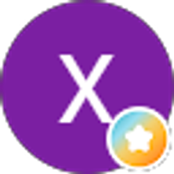Profile photo of Xavier Sell