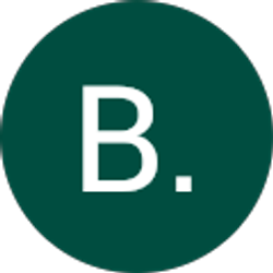 Profile photo of B. K.