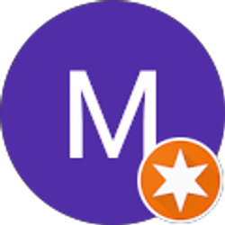 Profile photo of Mike L (MVL)