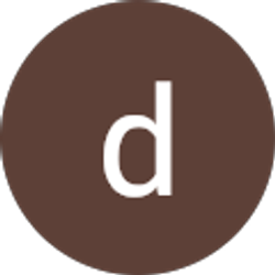 Profile photo of danny Goodwin