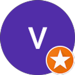 Profile photo of vickie f