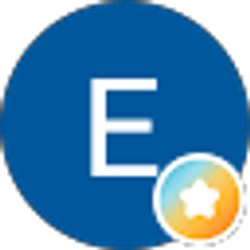 Profile photo of Elton