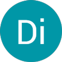 Profile photo of Di Hue