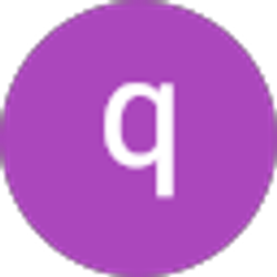 Profile photo of queepoppop n