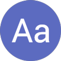 Profile photo of Aa Barb