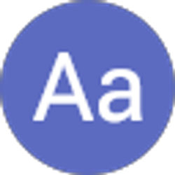 Profile photo of Aa Barb