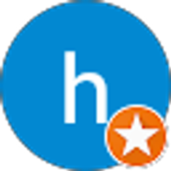 Profile photo of henry wu