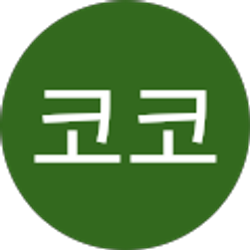 Profile photo of Moon코코