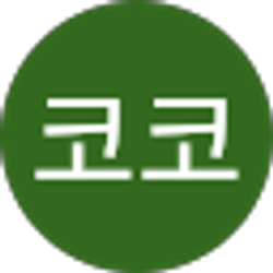 Profile photo of Moon코코