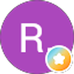 Profile photo of R. Young