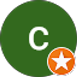 Profile photo of charles hollingshead