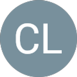 Profile photo of CL Smoothie