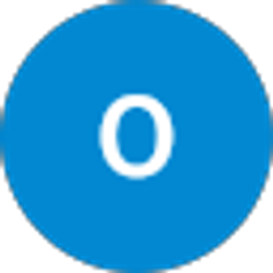 Profile photo of owen buckman