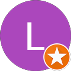 Profile photo of Lausanne Walter