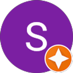 Profile photo of Sam S