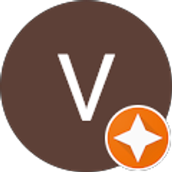 Profile photo of Valerie Morris