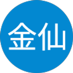 Profile photo of 谭金仙