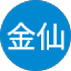 Profile photo of 谭金仙