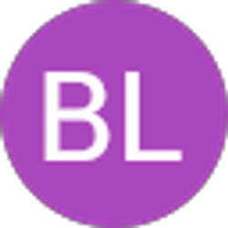 Profile photo of BL