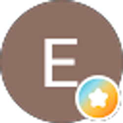 Profile photo of Elizabeth Bartos