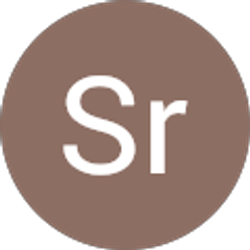 Profile photo of Sr Jason