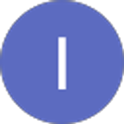 Profile photo of laurie Hales