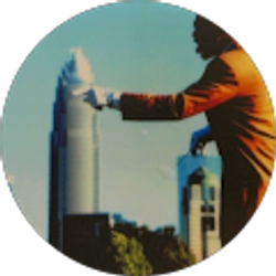 Profile photo of Duncan Gray