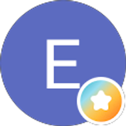 Profile photo of Eric Molina