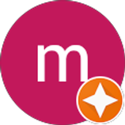 Profile photo of marovid silano