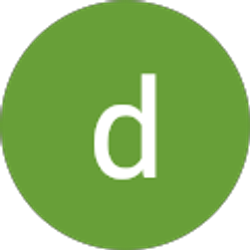 Profile photo of devin williams