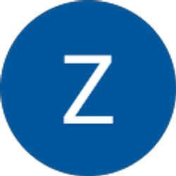 Profile photo of Zeeshan Saiyed COO NRSSA
