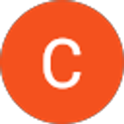 Profile photo of Cecelia Hubbard