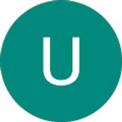 Profile photo of Ulyana Paur-Olivier