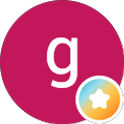 Profile photo of gigi paul