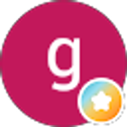 Profile photo of gigi paul