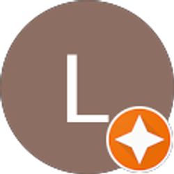 Profile photo of Lisa Venesky