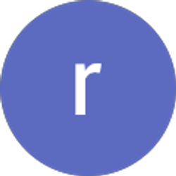 Profile photo of richard poole