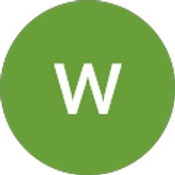 Profile photo of wesam aboukhier